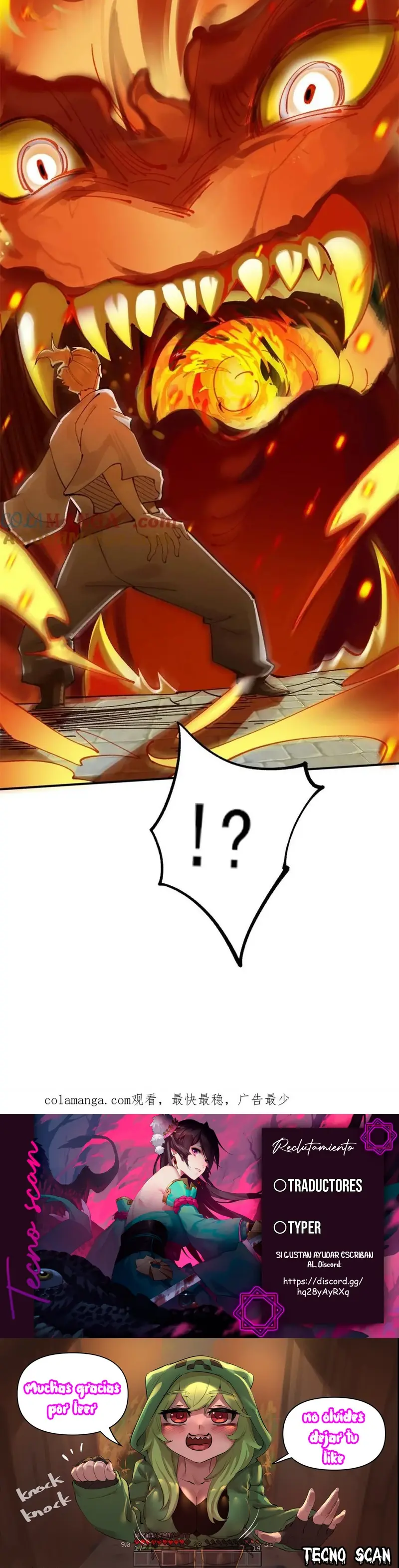 Read Príncipe copión (es) Manga Online