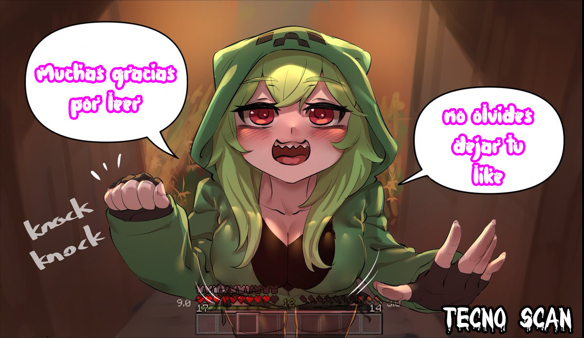 Read Príncipe copión (es) Manga Online