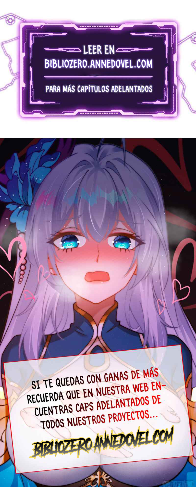 Read Príncipe copión (es) Manga Online