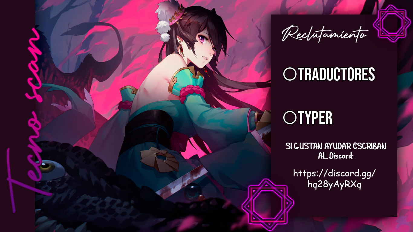 Read Príncipe copión (es) Manga Online