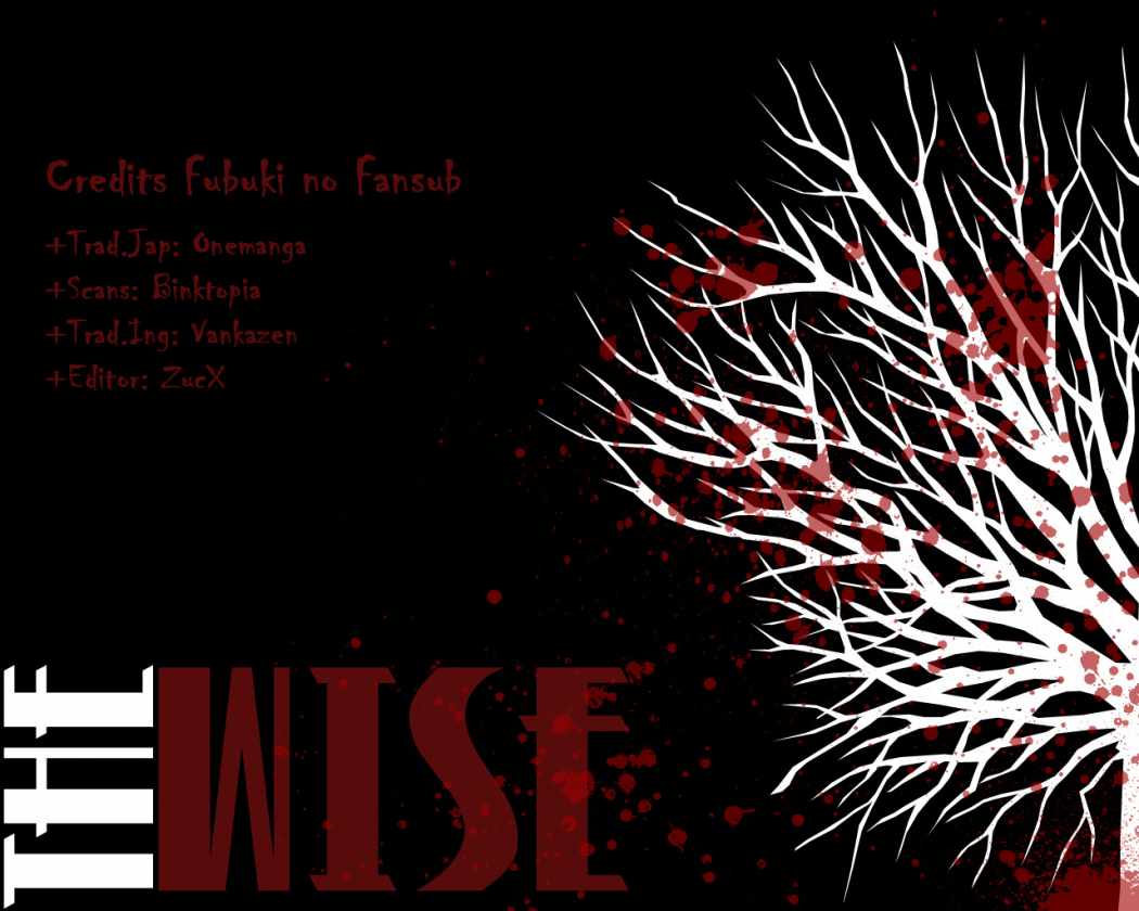 Read Psyren (es) Manga Online