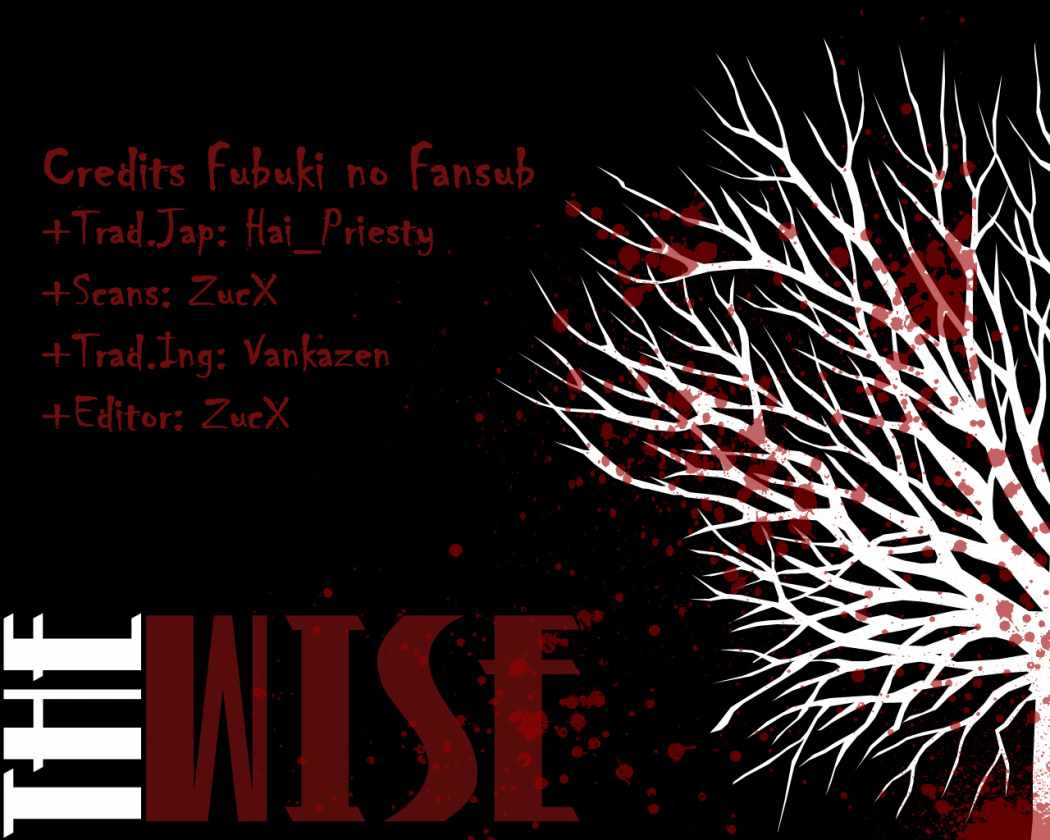 Read Psyren (es) Manga Online