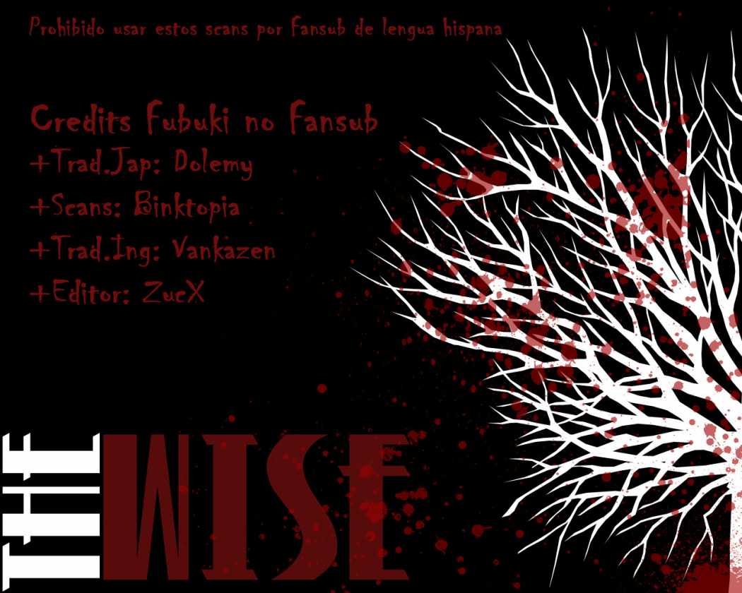 Read Psyren (es) Manga Online