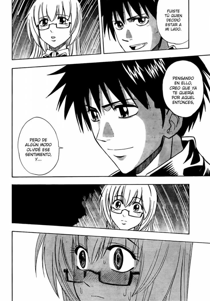 Read Psyren (es) Manga Online