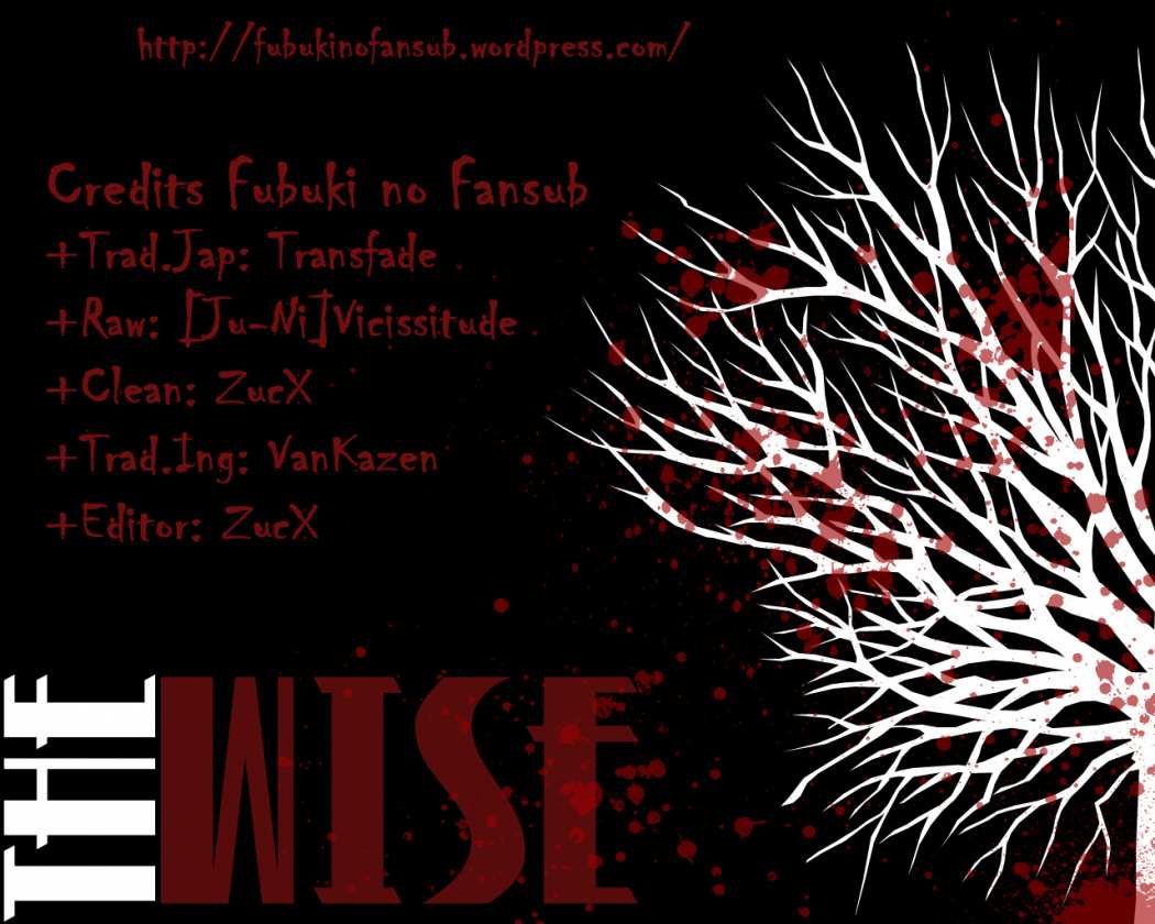 Read Psyren (es) Manga Online