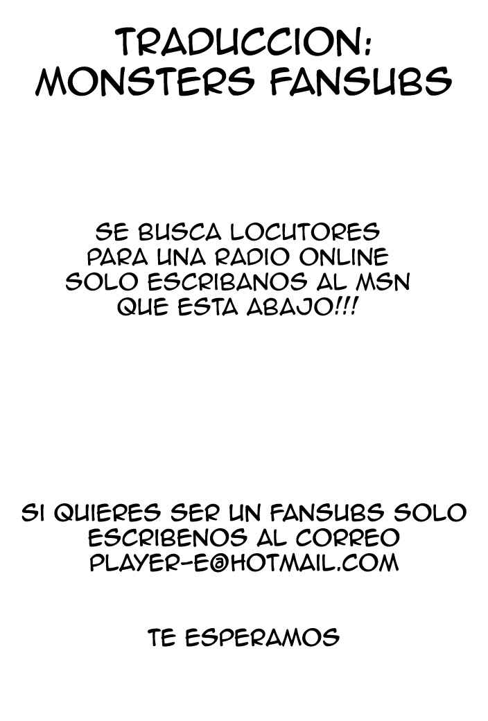 Read Psyren (es) Manga Online