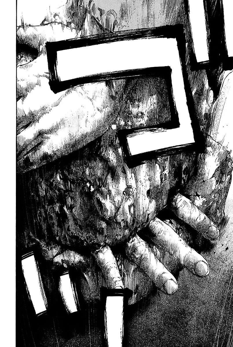 Read Rainbow_ Nisha Rokubou no Shichinin (es) Manga Online