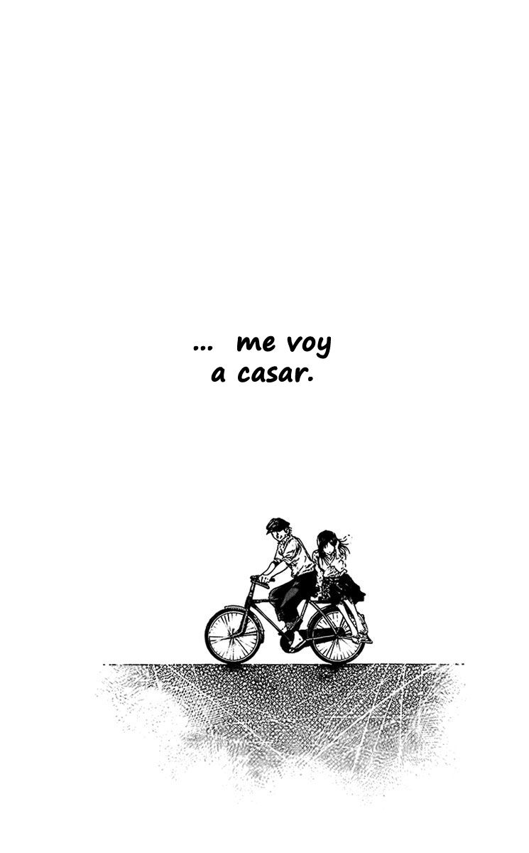 Read Rainbow_ Nisha Rokubou no Shichinin (es) Manga Online