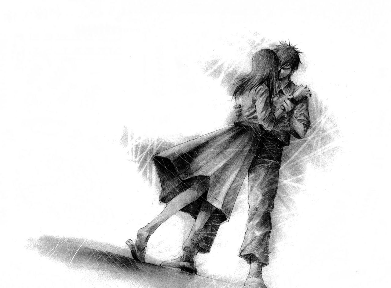 Read Rainbow_ Nisha Rokubou no Shichinin (es) Manga Online