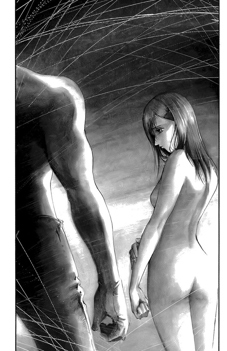 Read Rainbow_ Nisha Rokubou no Shichinin (es) Manga Online