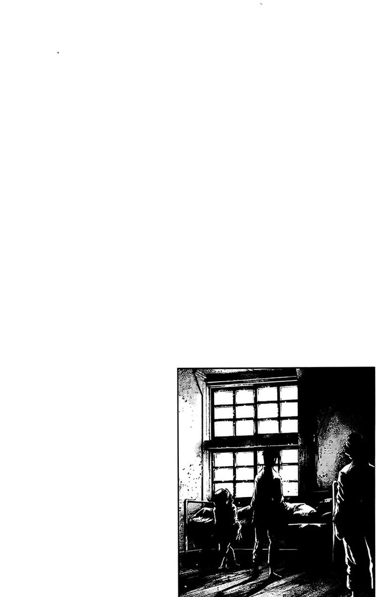 Read Rainbow_ Nisha Rokubou no Shichinin (es) Manga Online