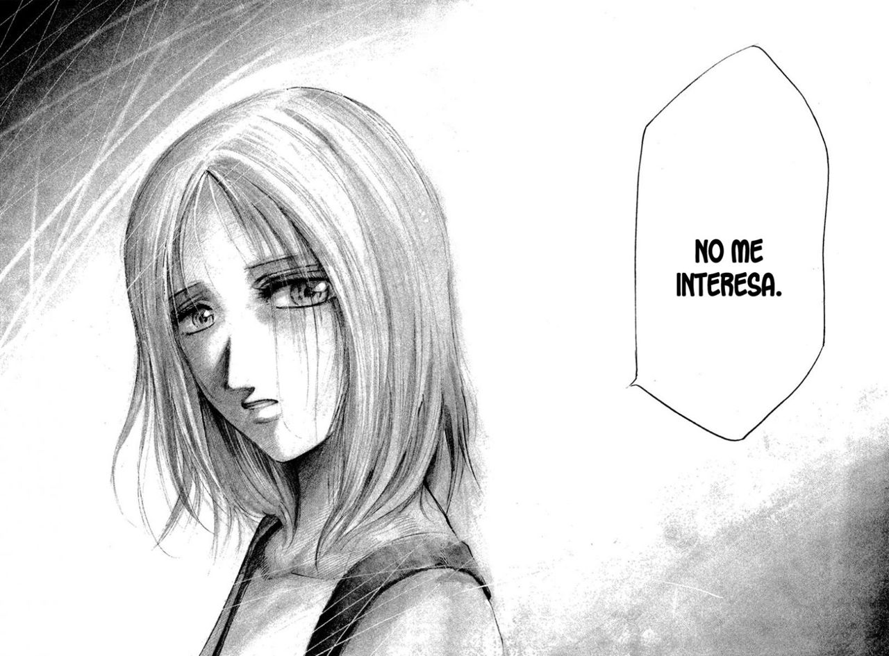 Read Rainbow_ Nisha Rokubou no Shichinin (es) Manga Online