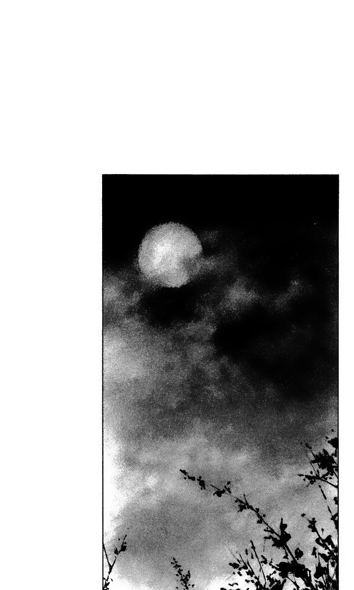 Read Rainbow_ Nisha Rokubou no Shichinin (es) Manga Online