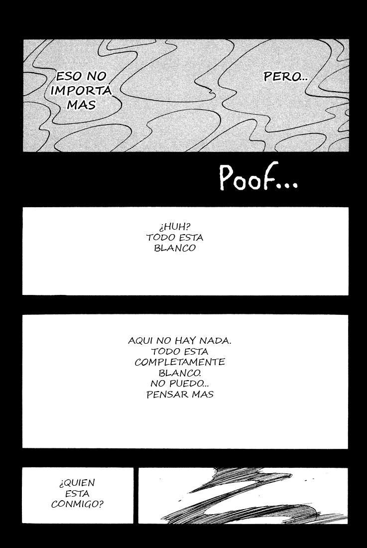 Read Rave Master (es) Manga Online