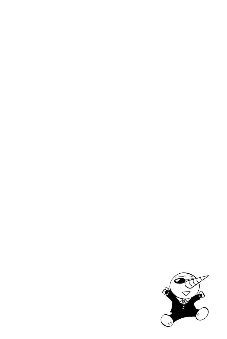 Read Rave Master (es) Manga Online