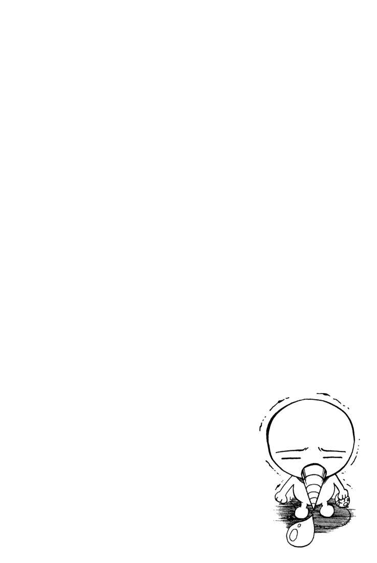 Read Rave Master (es) Manga Online