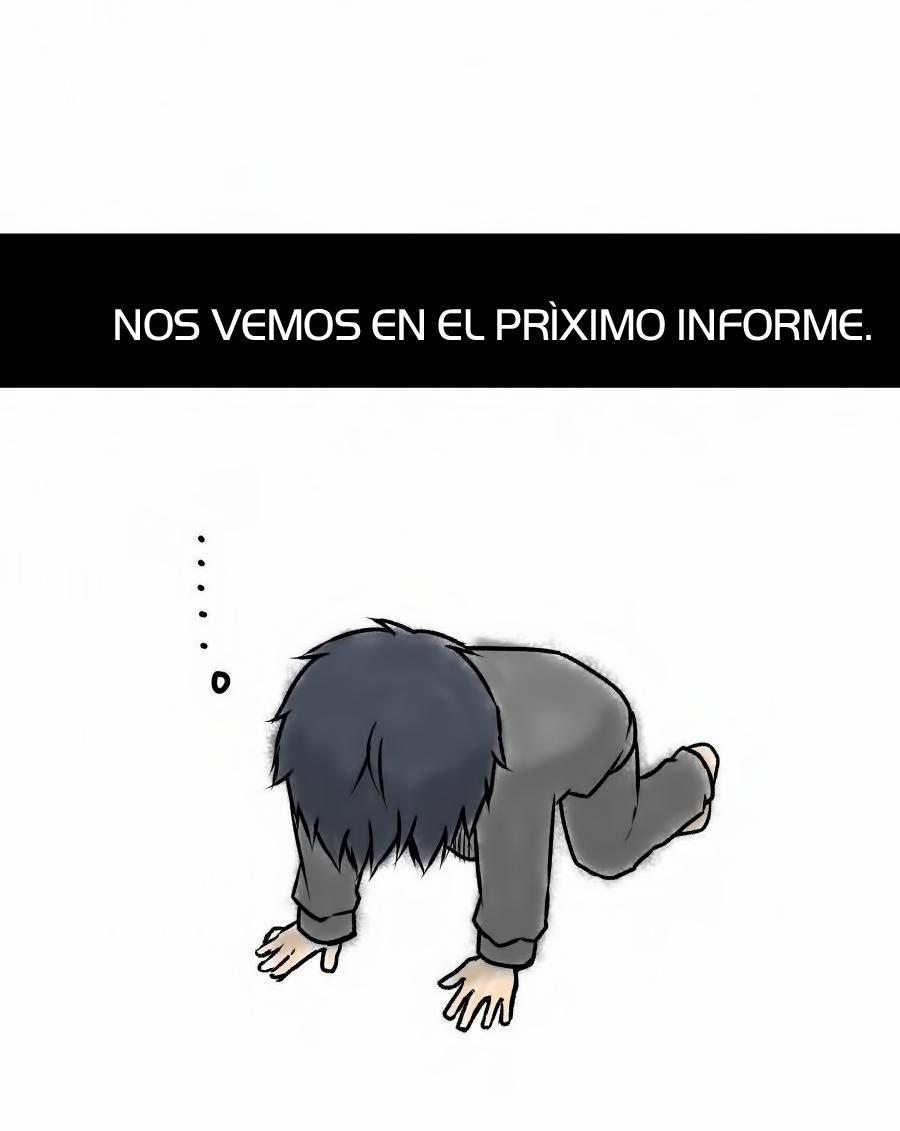 Read ReLIFE (es) Manga Online