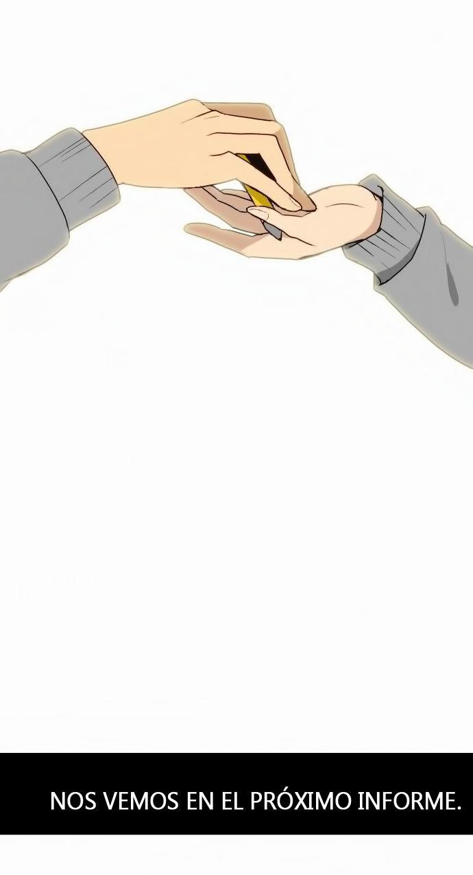 Read ReLIFE (es) Manga Online