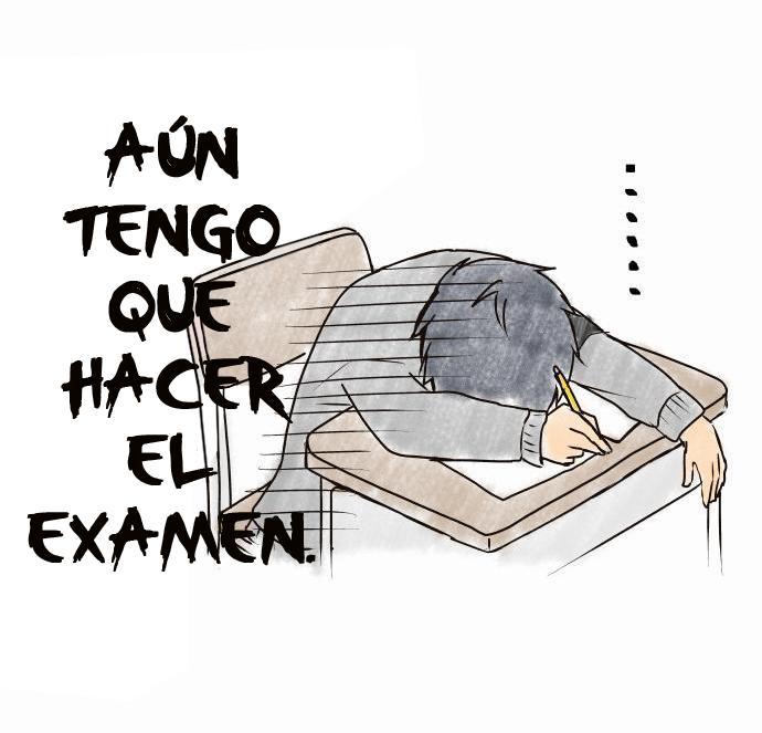 Read ReLIFE (es) Manga Online