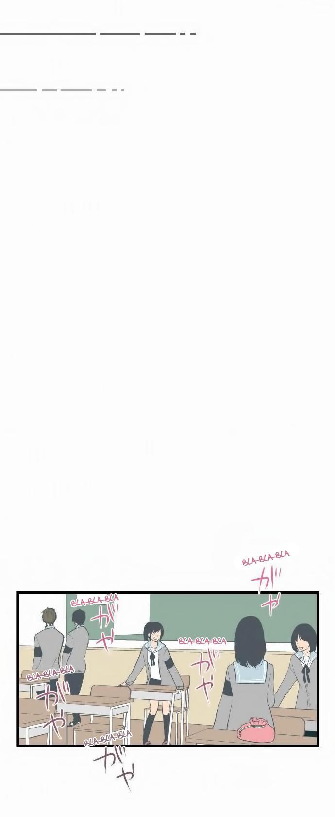 Read ReLIFE (es) Manga Online