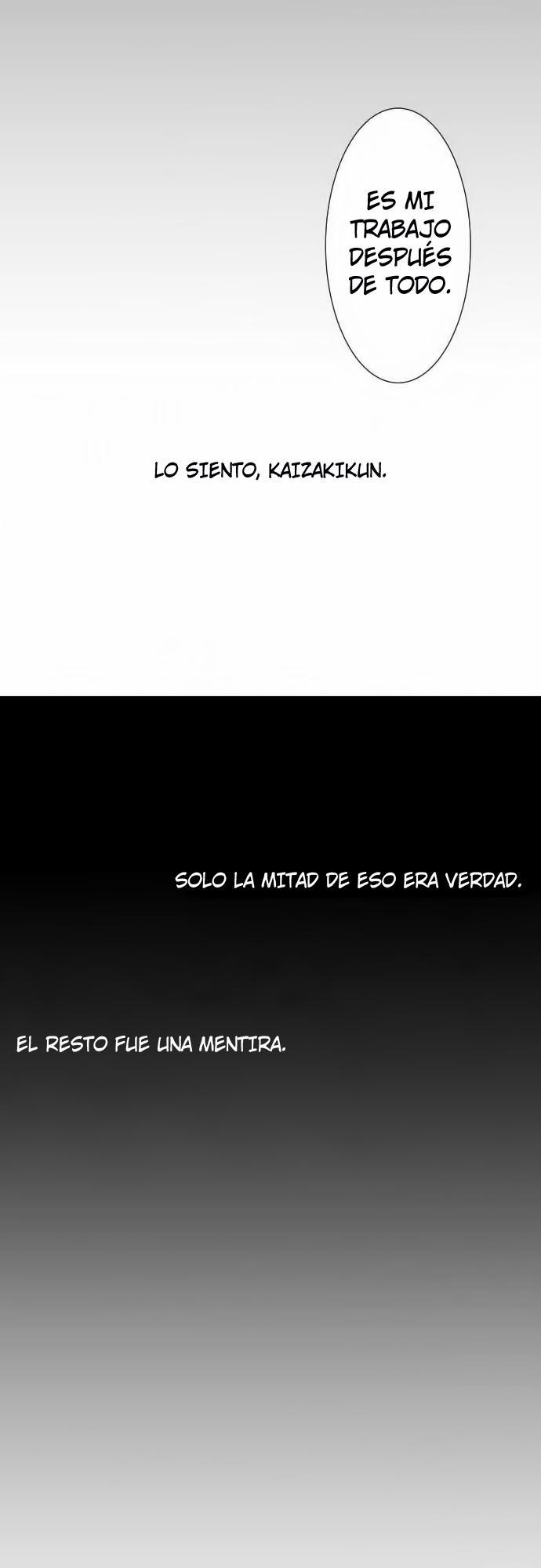 Read ReLIFE (es) Manga Online