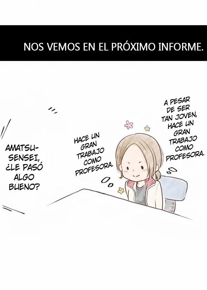 Read ReLIFE (es) Manga Online