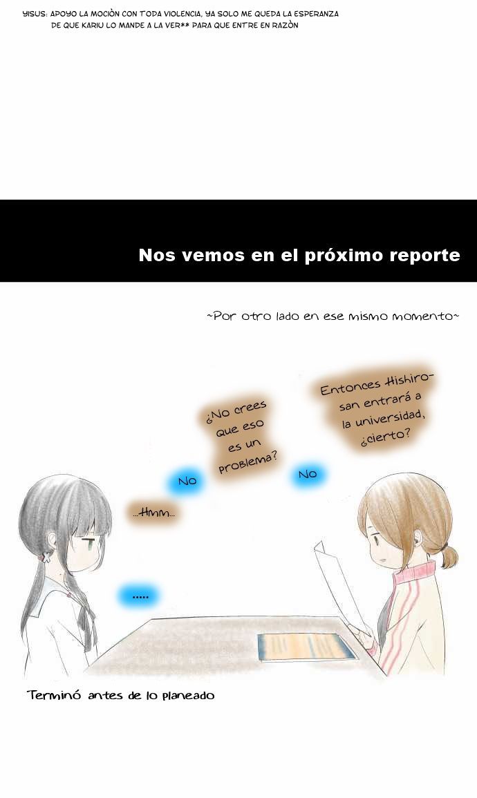 Read ReLIFE (es) Manga Online