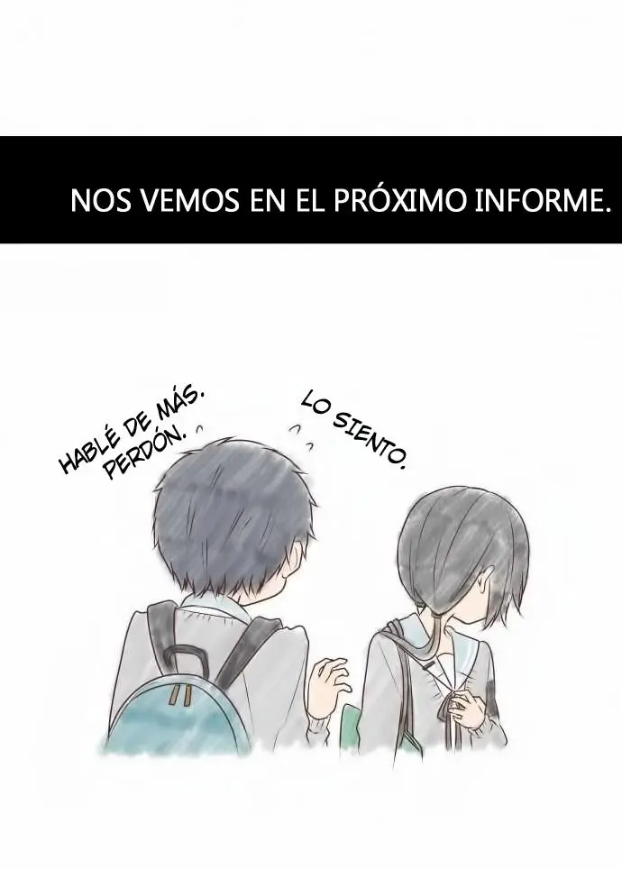 Read ReLIFE (es) Manga Online
