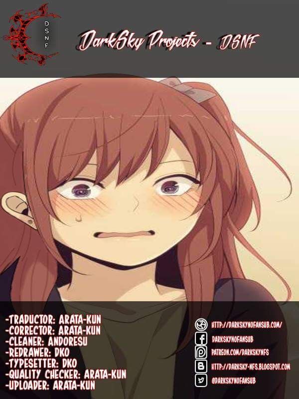 Read ReLIFE (es) Manga Online