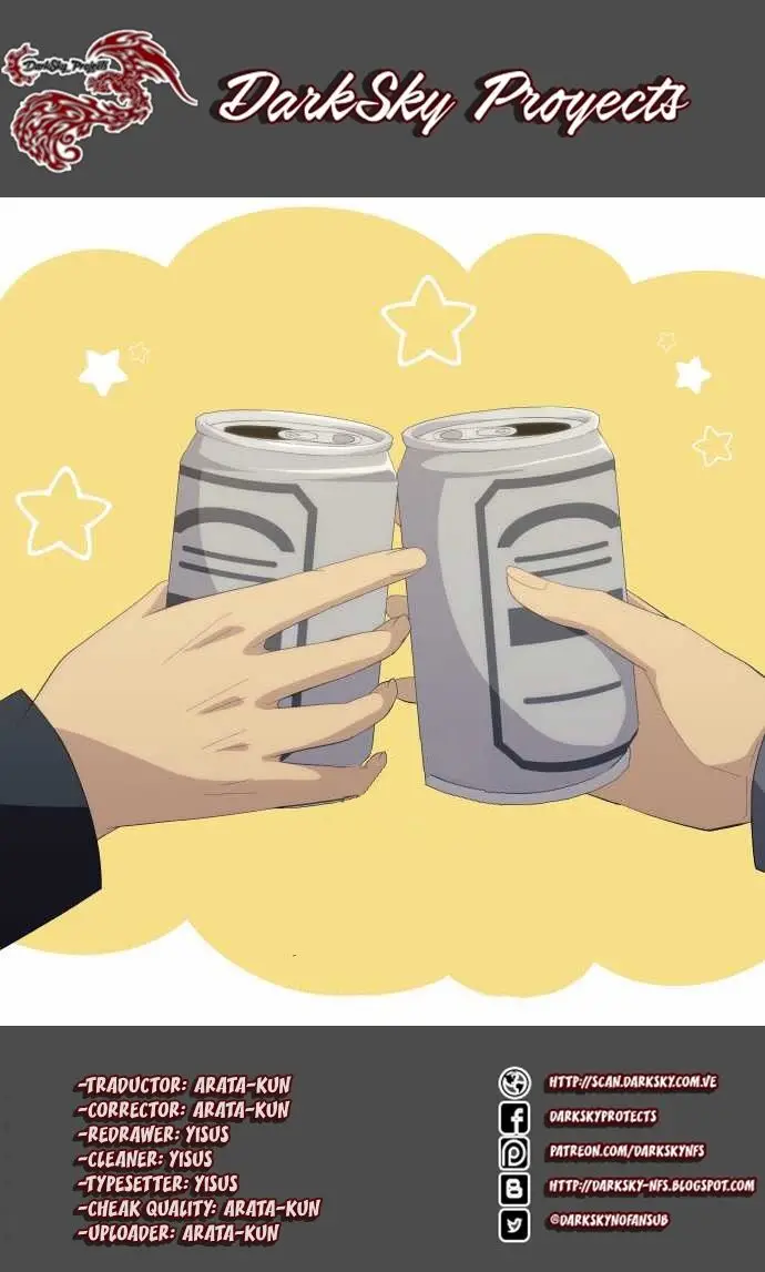 Read ReLIFE (es) Manga Online