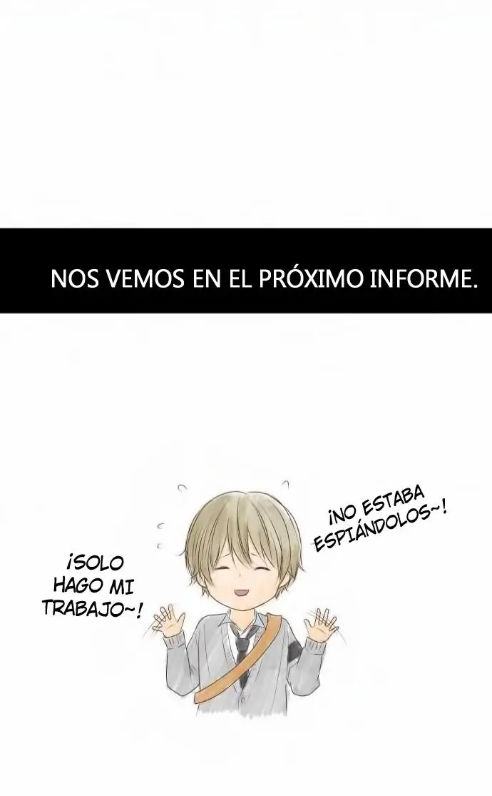 Read ReLIFE (es) Manga Online