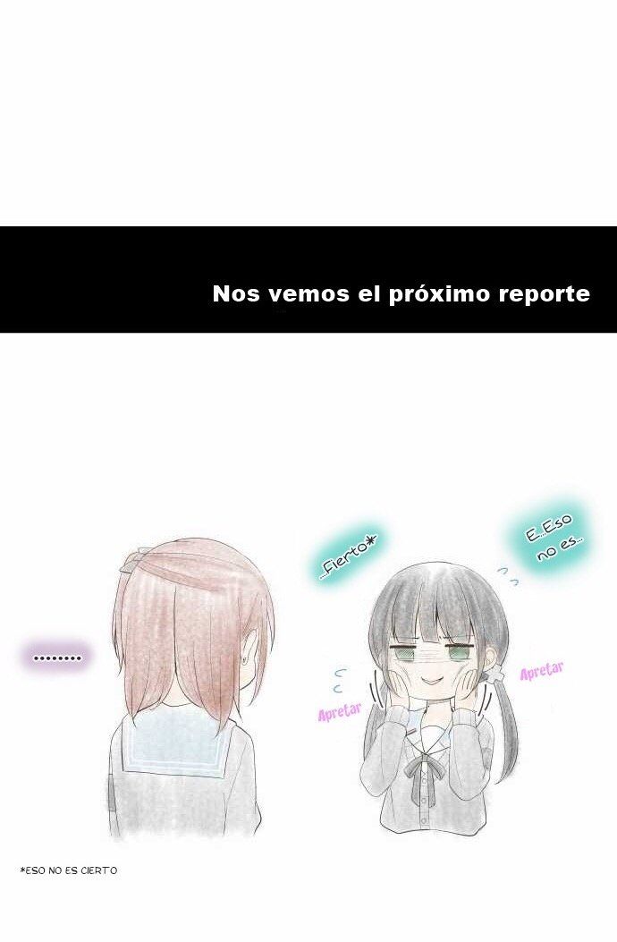 Read ReLIFE (es) Manga Online