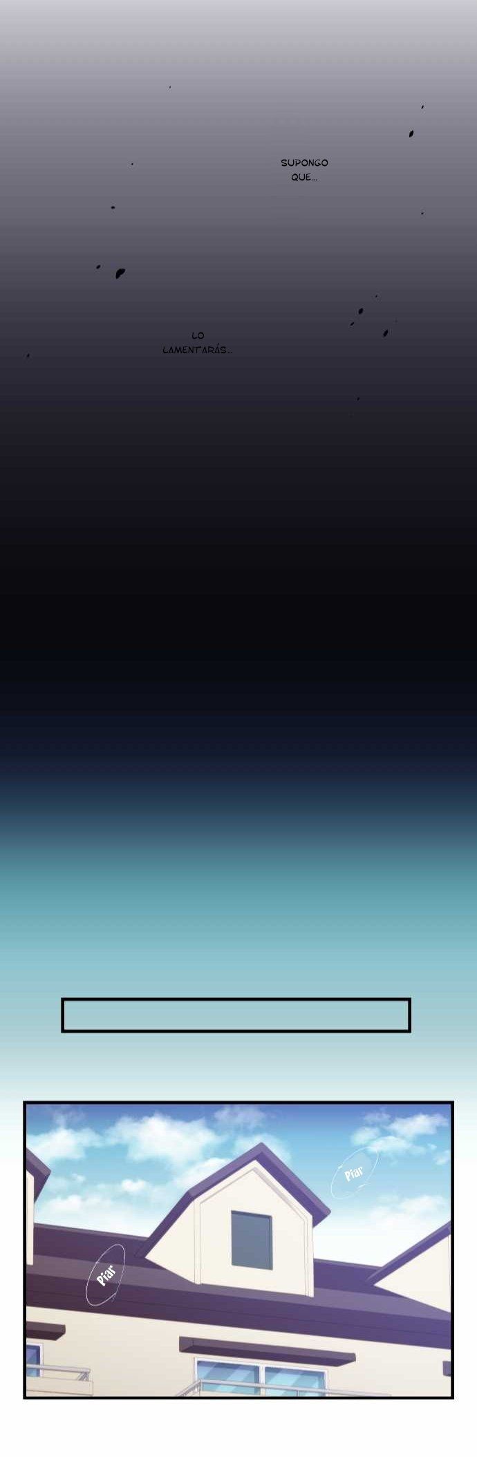 Read ReLIFE (es) Manga Online