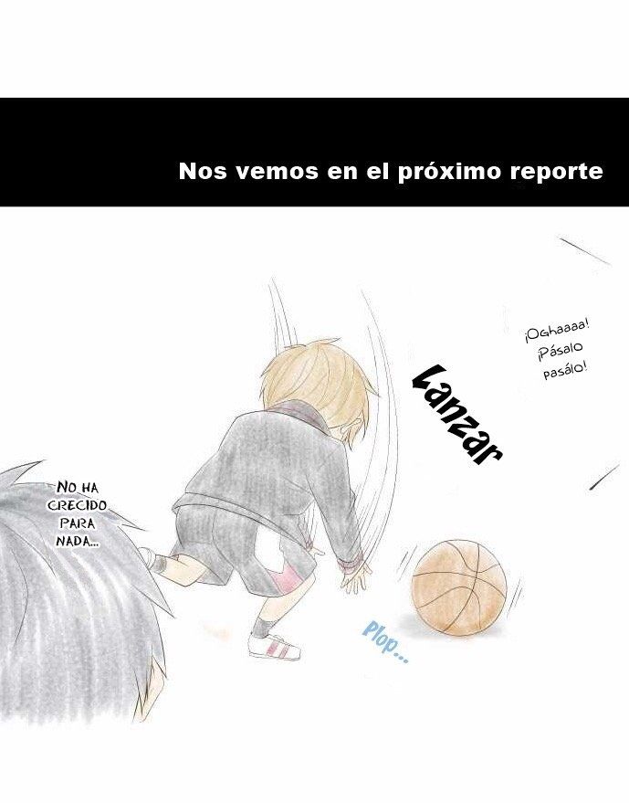 Read ReLIFE (es) Manga Online