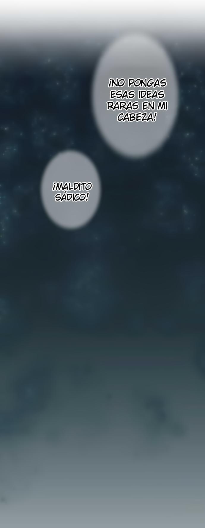 Read ReLIFE (es) Manga Online