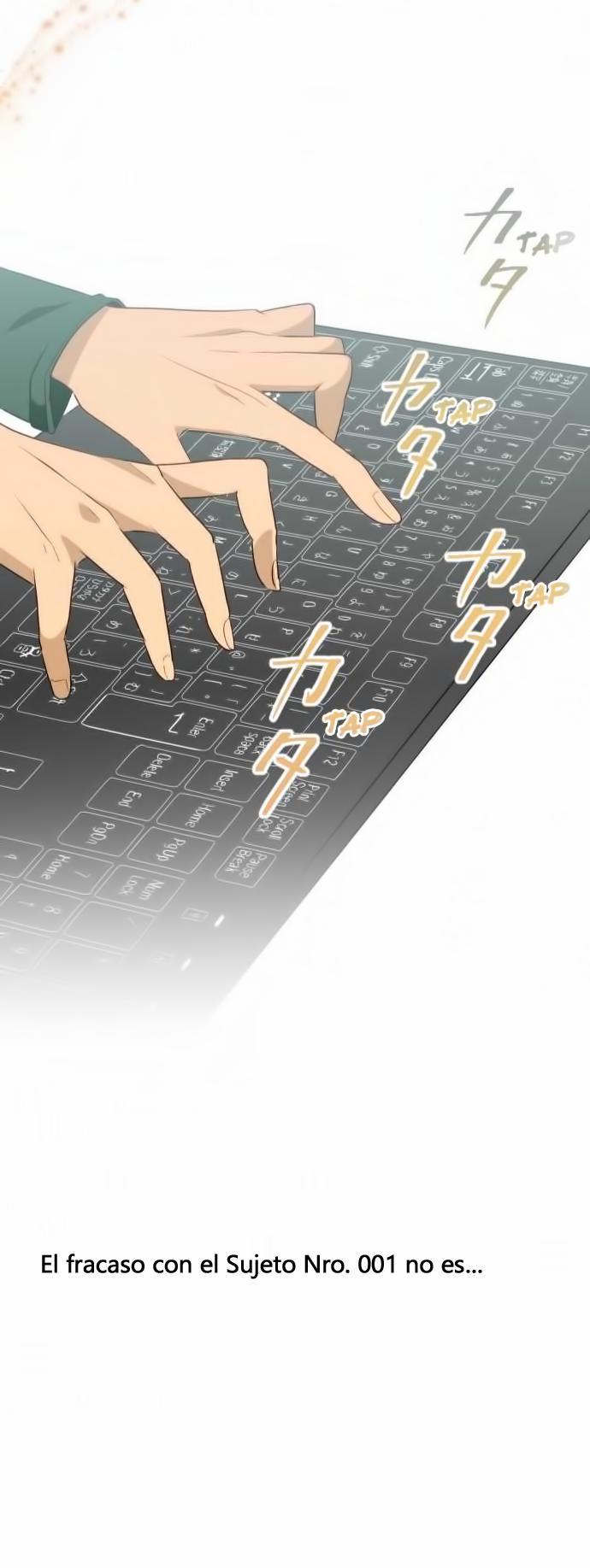 Read ReLIFE (es) Manga Online