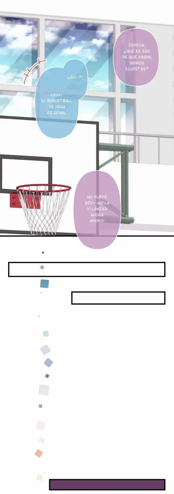 Read ReLIFE (es) Manga Online