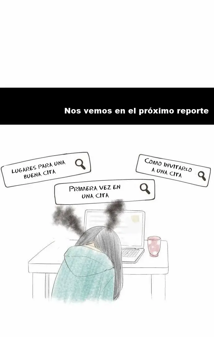 Read ReLIFE (es) Manga Online