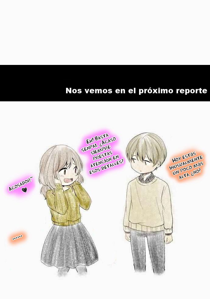 Read ReLIFE (es) Manga Online