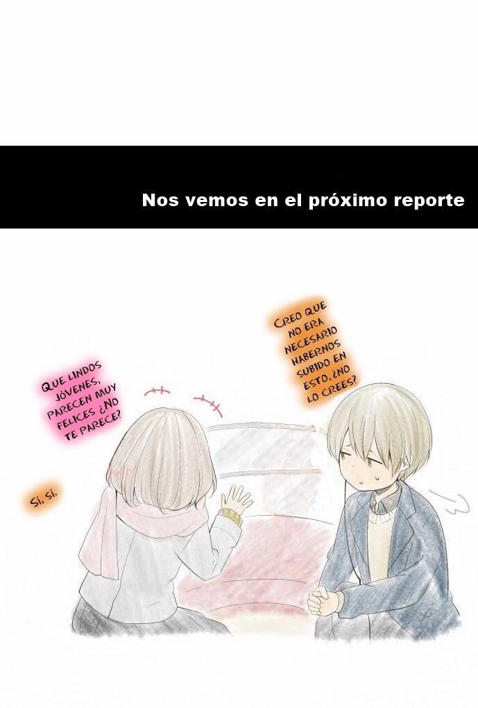 Read ReLIFE (es) Manga Online
