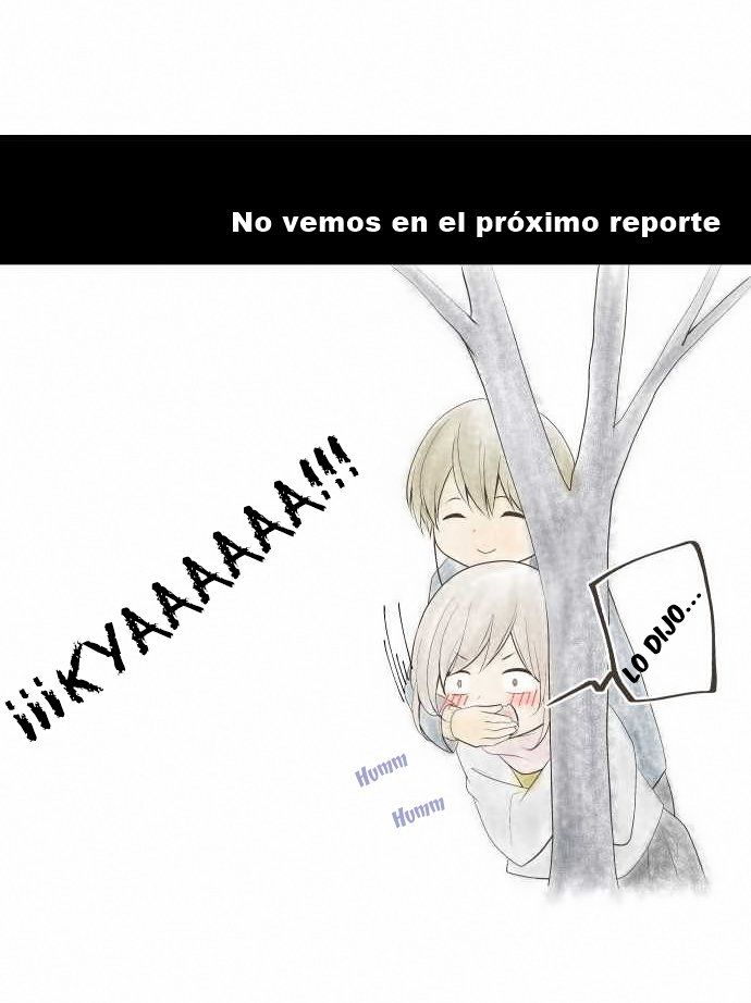 Read ReLIFE (es) Manga Online