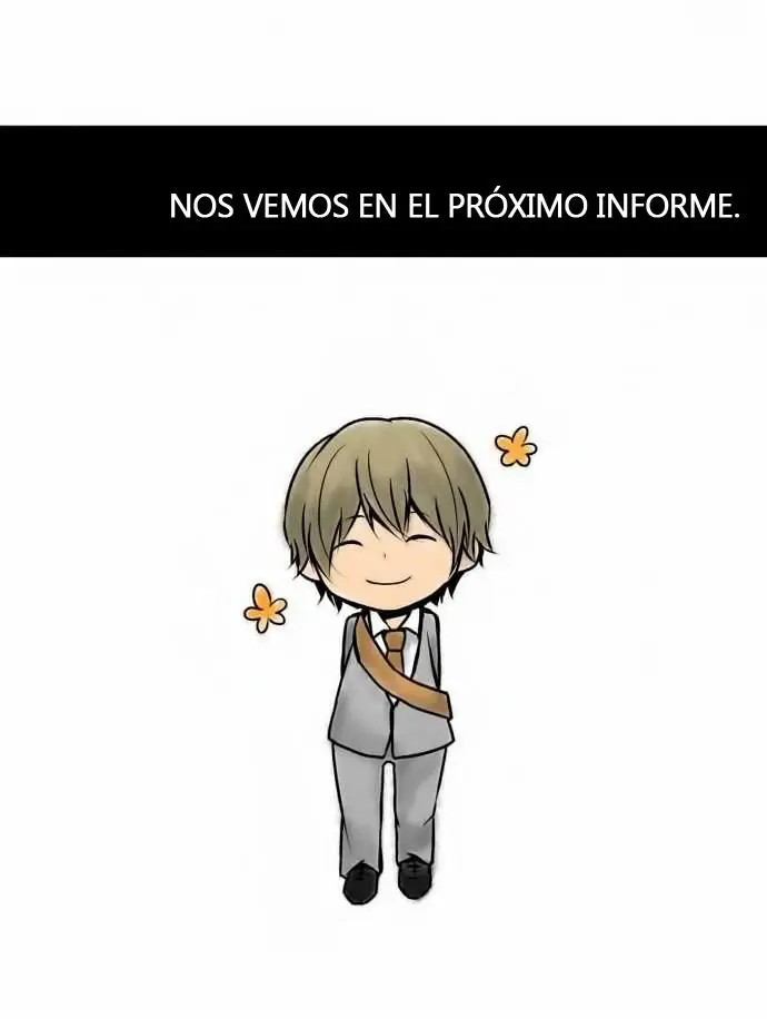 Read ReLIFE (es) Manga Online