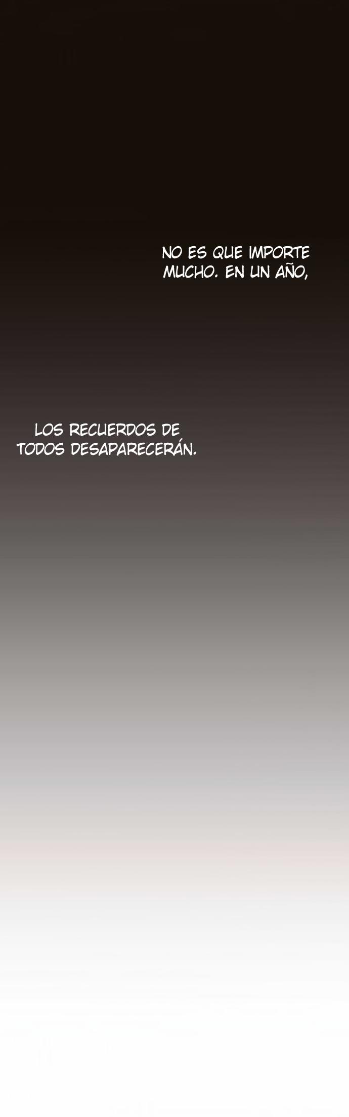 Read ReLIFE (es) Manga Online