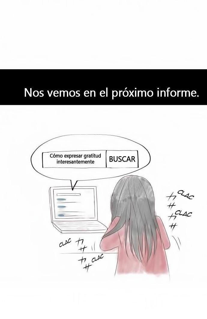 Read ReLIFE (es) Manga Online