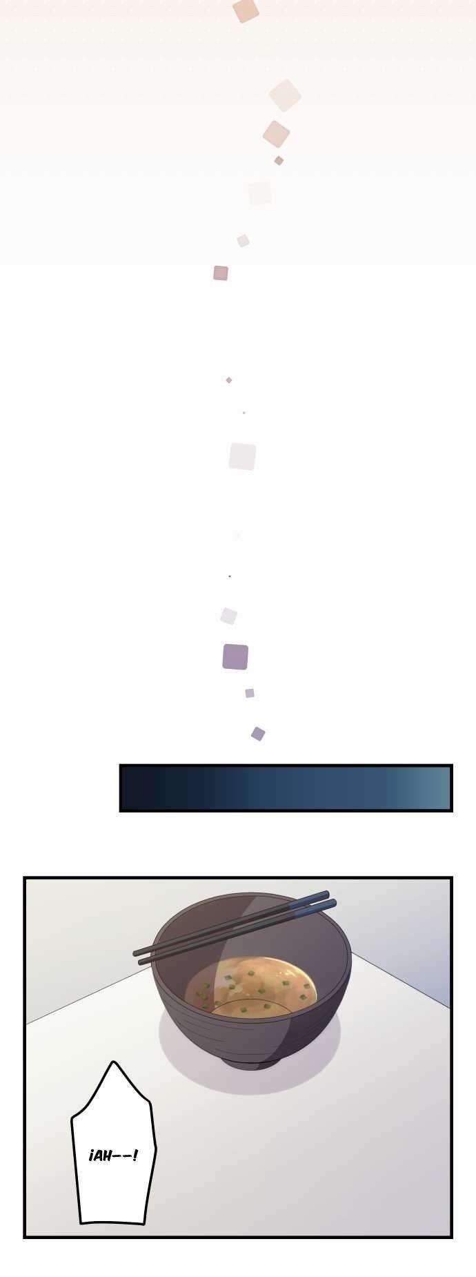 Read ReLIFE (es) Manga Online