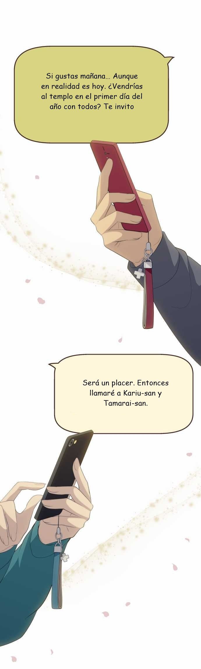 Read ReLIFE (es) Manga Online