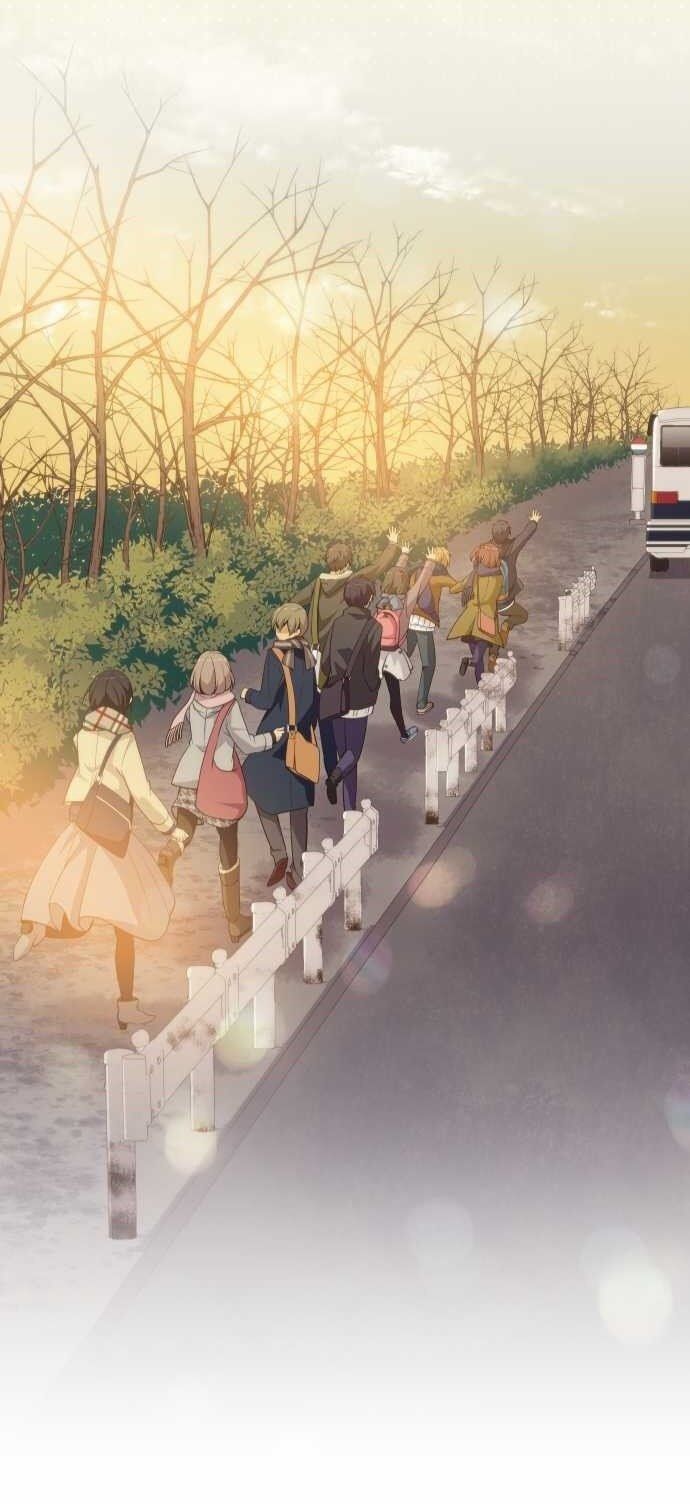 Read ReLIFE (es) Manga Online