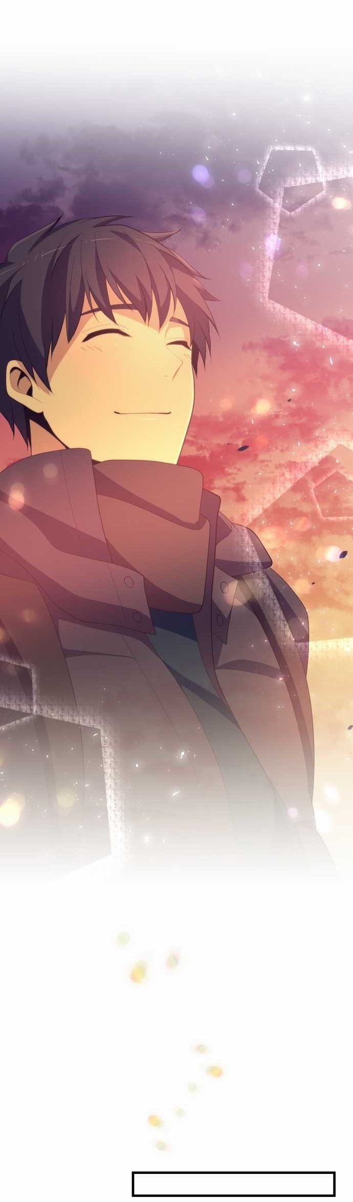 Read ReLIFE (es) Manga Online