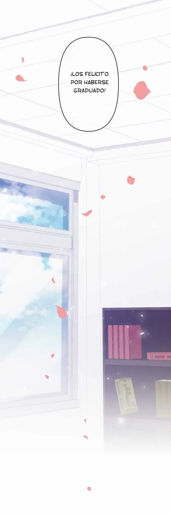 Read ReLIFE (es) Manga Online