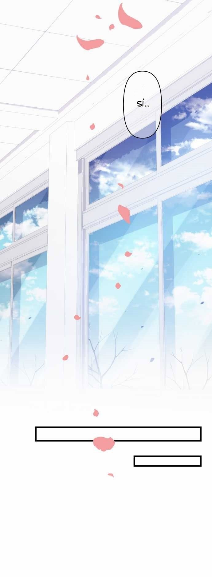 Read ReLIFE (es) Manga Online